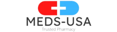 Meds USA